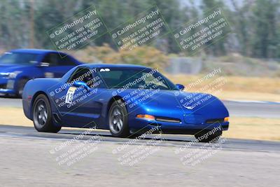 media/Jun-04-2023-Hooked on Driving NorCal (Sun) [[862be4b518]]/Group A/Sunset/